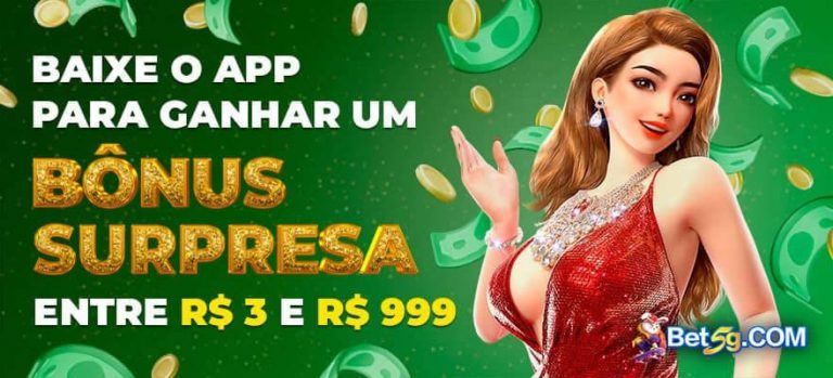 mfebet