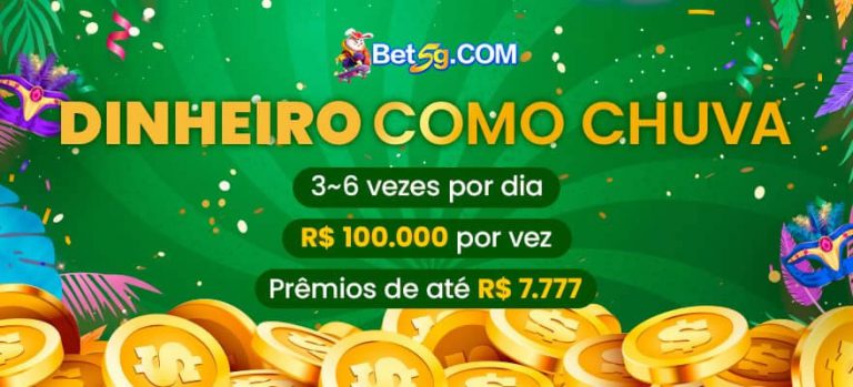 mfebet