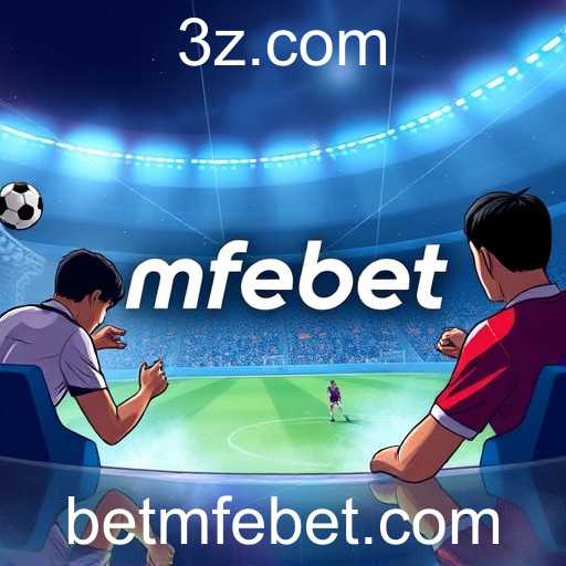 A Surge do Mercado de Jogos Online no Brasil