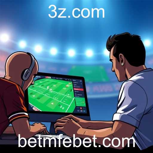 A Evolução dos Jogos Online no Brasil