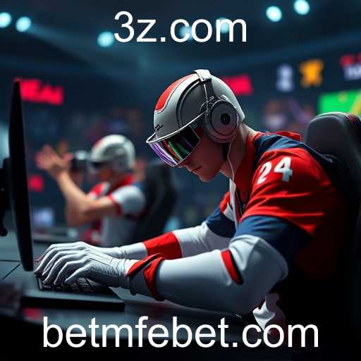 Impacto dos Jogos Online na Economia Brasileira