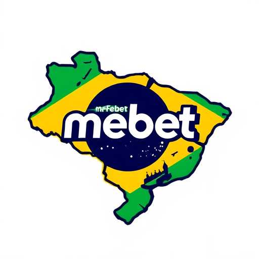 mfebet
