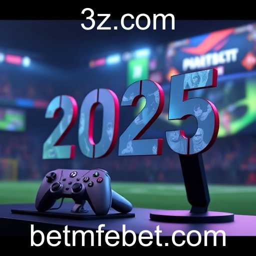 Inovações e Desafios no Mundo dos Jogos Online