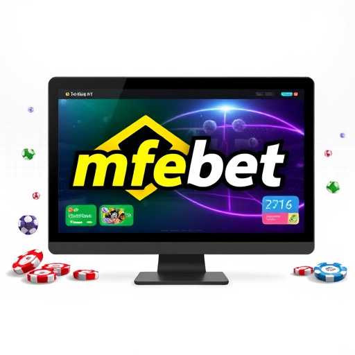 Inovação e Expansão do Mercado de Jogos Online