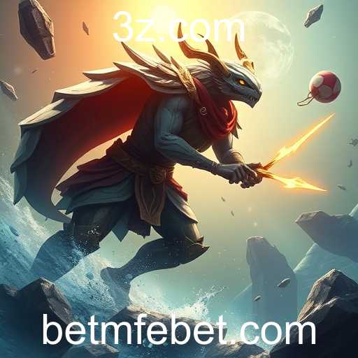 Revoluções e Lançamentos no Mundo dos Jogos