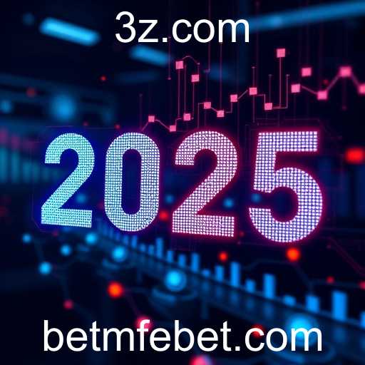 A Revolução dos Jogos Online em 2025