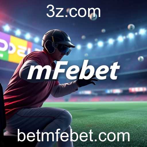 Tendências do Mundo dos Jogos Online