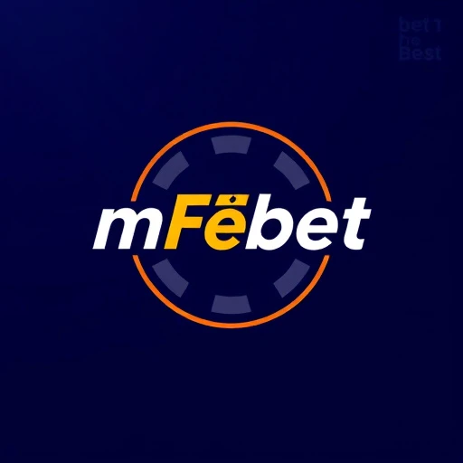 mfebet