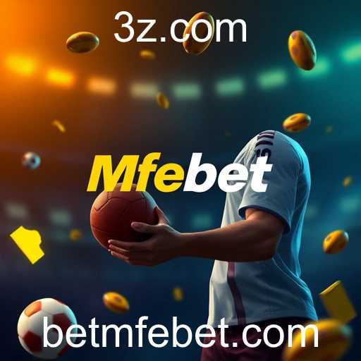 Mfebet Expande suas Operações em 2025