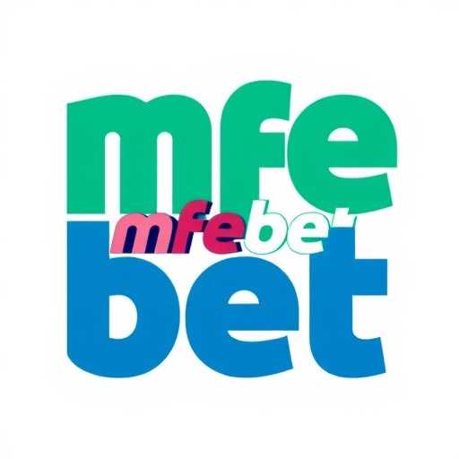 Revolucionando o Mundo dos Jogos Online com mfebet