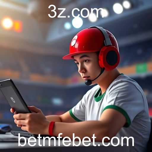 O Impacto Crescente do Jogo Online no Brasil