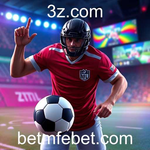 Mundo dos Jogos: Transformações e Tendências