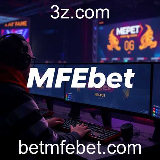 Tendências de Jogos Online no Brasil