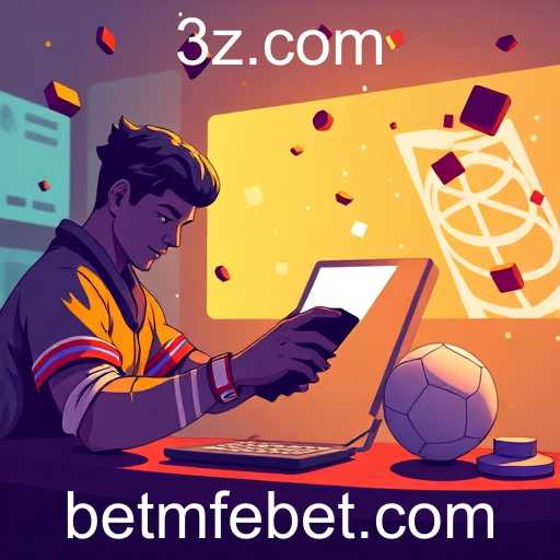 Tendências de Jogos Online e o Impacto da Segurança de Dados