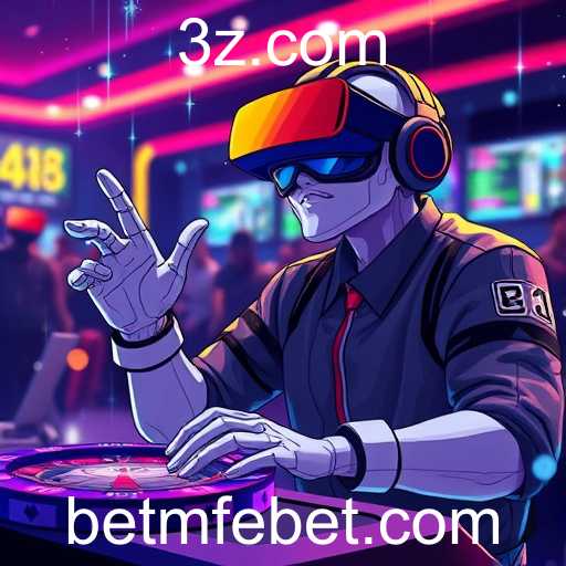 A Evolução do Mercado de Jogos Online em 2025