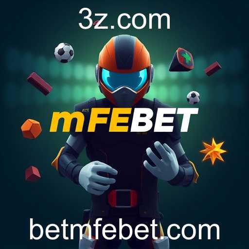 A Ascensão do mFEBET no Cenário de Jogos em Português