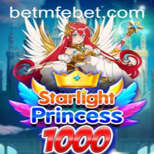 Exploring the Thrilling World of StarlightPrincess1000 and mFebet