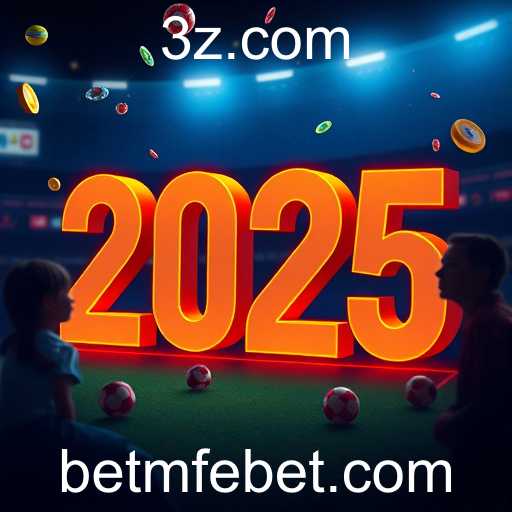 A Nova Era dos Jogos Online em 2025